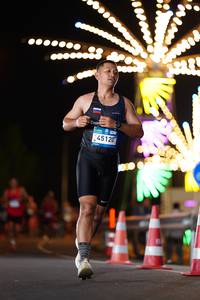 BIB: 45120
                            <button type="button" onclick="openModal(22845384)" class="btn btn-primary btn-sm float-right btn-popup" data-toggle="modal" data-target=".modal-high-quality">
                        <i class="fas fa-shopping-cart"></i> Add to Cart
                    </button>
                                            <button type="button" onclick="isThisMe(22845384, true)" class="btn btn-success btn-sm float-right btn-popup btn-isme hidden" data-toggle="tooltip" data-placement="bottom" title="นี่คือรูปของคุณใช่ไหม คลิกที่นี่เพื่อเอาเข้าอัลบั้ม">
                        <i class="fas fa-plus"></i> Add to album
                    </button>
                    <button type="button" onclick="isThisMe(22845384, false)" class="btn btn-warning btn-sm float-right btn-popup btn-isnotme hidden">
                        <i class="fas fa-ban"></i> Remove from album
                    </button>